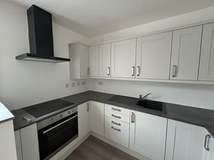 Photo 108- click for photo gallery